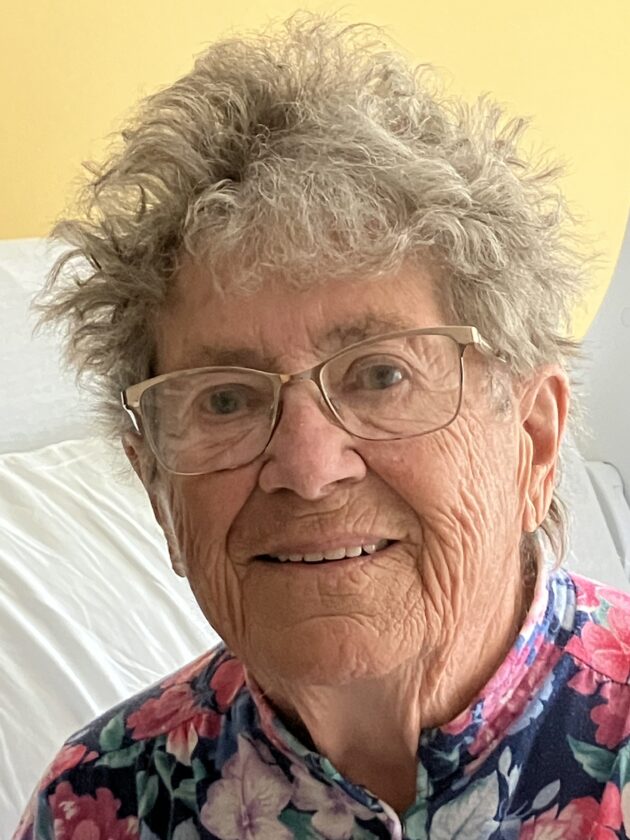 Abigail Atkinson McKay News, Sports, Jobs Lake Placid News